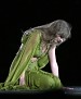 Filename=052.jpg
Filesize=944KiB
Dimensions=6000x3999
Date added=Jul 10, 2023 052.jpg