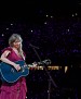 Filename=054.jpg
Filesize=726KiB
Dimensions=6000x3999
Date added=Jul 10, 2023 054.jpg