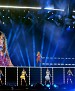 Filename=058.jpg
Filesize=1114KiB
Dimensions=6000x3999
Date added=Jul 10, 2023 058.jpg