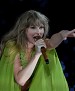 Filename=059.jpg
Filesize=768KiB
Dimensions=6000x3999
Date added=Jul 10, 2023 059.jpg
