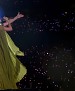 Filename=060.jpg
Filesize=682KiB
Dimensions=6000x3999
Date added=Jul 10, 2023 060.jpg