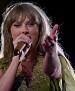 Filename=067.jpg
Filesize=1124KiB
Dimensions=6000x3999
Date added=Jul 10, 2023 067.jpg