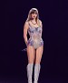 Filename=002.jpg
Filesize=500KiB
Dimensions=2000x3000
Date added=Mar 24, 2023 002.jpg