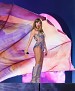 Filename=003.jpg
Filesize=745KiB
Dimensions=2000x3000
Date added=Mar 24, 2023 003.jpg