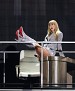 Filename=011.jpg
Filesize=1236KiB
Dimensions=3000x1937
Date added=Mar 25, 2023 011.jpg