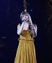 Filename=012.jpg
Filesize=377KiB
Dimensions=2000x3000
Date added=Mar 25, 2023 012.jpg