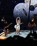 Filename=016.jpg
Filesize=779KiB
Dimensions=3000x2000
Date added=Mar 25, 2023 016.jpg