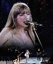 Filename=017.jpg
Filesize=856KiB
Dimensions=3000x2000
Date added=Mar 25, 2023 017.jpg