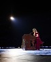 Filename=023.jpg
Filesize=356KiB
Dimensions=3000x1925
Date added=Mar 25, 2023 023.jpg