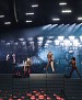 Filename=046.jpg
Filesize=602KiB
Dimensions=3000x1886
Date added=Mar 25, 2023 046.jpg