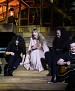 Filename=053.jpg
Filesize=641KiB
Dimensions=3000x2000
Date added=Mar 25, 2023 053.jpg