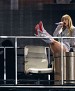 Filename=104.jpg
Filesize=1134KiB
Dimensions=3000x2000
Date added=Mar 25, 2023 104.jpg