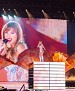 Filename=106.jpg
Filesize=729KiB
Dimensions=3000x2000
Date added=Mar 25, 2023 106.jpg