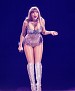 Filename=117.jpg
Filesize=1067KiB
Dimensions=2238x3000
Date added=Mar 25, 2023 117.jpg