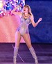 Filename=132.jpg
Filesize=2209KiB
Dimensions=2228x3000
Date added=Mar 25, 2023 132.jpg