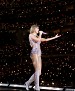 Filename=002.jpg
Filesize=699KiB
Dimensions=3772x2514
Date added=Aug 04, 2023 002.jpg