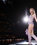 Filename=004.jpg
Filesize=504KiB
Dimensions=3180x2261
Date added=Aug 04, 2023 004.jpg