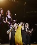 Filename=006.jpg
Filesize=653KiB
Dimensions=3448x2298
Date added=Aug 04, 2023 006.jpg