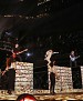 Filename=007.jpg
Filesize=1138KiB
Dimensions=3793x2529
Date added=Aug 04, 2023 007.jpg