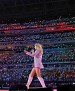 Filename=023.jpg
Filesize=1330KiB
Dimensions=3649x2433
Date added=Aug 04, 2023 023.jpg