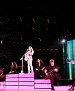 Filename=028.jpg
Filesize=530KiB
Dimensions=3741x2493
Date added=Aug 04, 2023 028.jpg