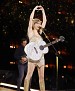Filename=030.jpg
Filesize=837KiB
Dimensions=2358x3538
Date added=Aug 04, 2023 030.jpg