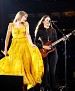 Filename=037.jpg
Filesize=429KiB
Dimensions=3363x2243
Date added=Aug 04, 2023 037.jpg