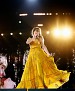 Filename=038.jpg
Filesize=538KiB
Dimensions=3902x2601
Date added=Aug 04, 2023 038.jpg