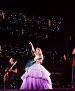 Filename=044.jpg
Filesize=467KiB
Dimensions=3630x2421
Date added=Aug 04, 2023 044.jpg