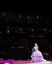 Filename=045.jpg
Filesize=431KiB
Dimensions=3835x2558
Date added=Aug 04, 2023 045.jpg