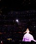 Filename=049.jpg
Filesize=547KiB
Dimensions=3663x2441
Date added=Aug 04, 2023 049.jpg