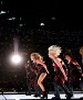 Filename=051.jpg
Filesize=495KiB
Dimensions=3654x2437
Date added=Aug 04, 2023 051.jpg