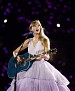 Filename=056.jpg
Filesize=877KiB
Dimensions=2452x3680
Date added=Aug 04, 2023 056.jpg