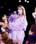 Filename=058.jpg
Filesize=968KiB
Dimensions=3840x2560
Date added=Aug 04, 2023 058.jpg