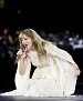 Filename=063.jpg
Filesize=330KiB
Dimensions=3003x2002
Date added=Aug 04, 2023 063.jpg