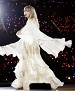 Filename=064.jpg
Filesize=525KiB
Dimensions=3385x2321
Date added=Aug 04, 2023 064.jpg