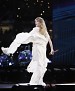 Filename=065.jpg
Filesize=648KiB
Dimensions=3514x2342
Date added=Aug 04, 2023 065.jpg