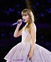 Filename=072.jpg
Filesize=593KiB
Dimensions=3707x2471
Date added=Aug 04, 2023 072.jpg