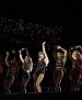 Filename=074.jpg
Filesize=530KiB
Dimensions=3670x2447
Date added=Aug 04, 2023 074.jpg