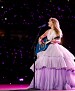 Filename=081.jpg
Filesize=489KiB
Dimensions=3440x2405
Date added=Aug 04, 2023 081.jpg