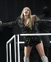 Filename=003.jpg
Filesize=1306KiB
Dimensions=3150x2289
Date added=Aug 08, 2023 003.jpg