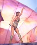 Filename=017.jpg
Filesize=1459KiB
Dimensions=4985x7479
Date added=Aug 08, 2023 017.jpg