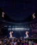 Filename=054.jpg
Filesize=1003KiB
Dimensions=4200x2707
Date added=Aug 08, 2023 054.jpg