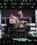 Filename=057.jpg
Filesize=1475KiB
Dimensions=4200x2687
Date added=Aug 08, 2023 057.jpg