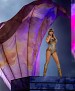 Filename=096.jpg
Filesize=665KiB
Dimensions=4200x2799
Date added=Aug 08, 2023 096.jpg