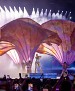 Filename=102.jpg
Filesize=919KiB
Dimensions=4200x2799
Date added=Aug 08, 2023 102.jpg