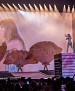 Filename=106.jpg
Filesize=828KiB
Dimensions=4200x2580
Date added=Aug 08, 2023 106.jpg