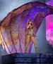 Filename=109.jpg
Filesize=633KiB
Dimensions=4200x2799
Date added=Aug 08, 2023 109.jpg