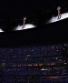 Filename=111.jpg
Filesize=3057KiB
Dimensions=5533x3605
Date added=Aug 08, 2023 111.jpg
