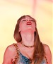 Filename=113.jpg
Filesize=294KiB
Dimensions=3138x2092
Date added=Aug 08, 2023 113.jpg